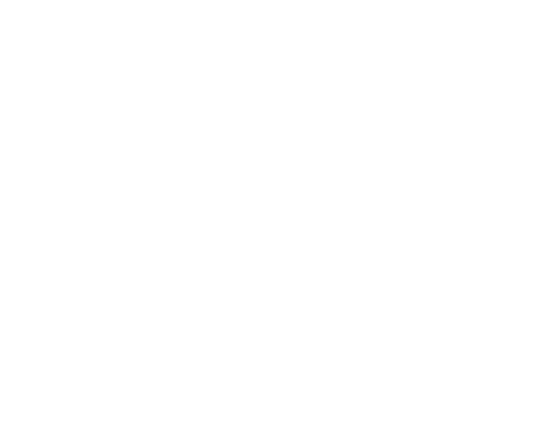 Solamir Enerji, Mühendislik, Mimarlık, Teknik Danışmanlık, Projelendirme, Proje Yönetimi, Enerji Sistemleri, Solar Enerji, Yenilenebilir Enerji, Güneş Enerjisi, Mimari Tasarım, Teknik Proje, Enerji Çözümleri, Proje Danışmanlığı, Uygulama Hizmetleri, Enerji Mühendisliği, Yapı Projeleri, Kurumsal Projeler, Sürdürülebilir Enerji, Endüstriyel Projeler, Anahtar Teslim Projeler, Enerji Altyapısı, Teknik Çözümler, Mühendislik Çözümleri, Mimari Projeler, Solar Projeler, Proje Uygulama, Teknik Destek, Enerji Danışmanlığı, Kurumsal Danışmanlık, Proje Geliştirme
