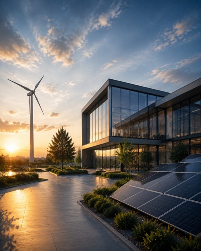 Solamir Enerji, Mühendislik, Mimarlık, Teknik Danışmanlık, Projelendirme, Proje Yönetimi, Enerji Sistemleri, Solar Enerji, Yenilenebilir Enerji, Güneş Enerjisi, Mimari Tasarım, Teknik Proje, Enerji Çözümleri, Proje Danışmanlığı, Uygulama Hizmetleri, Enerji Mühendisliği, Yapı Projeleri, Kurumsal Projeler, Sürdürülebilir Enerji, Endüstriyel Projeler, Anahtar Teslim Projeler, Enerji Altyapısı, Teknik Çözümler, Mühendislik Çözümleri, Mimari Projeler, Solar Projeler, Proje Uygulama, Teknik Destek, Enerji Danışmanlığı, Kurumsal Danışmanlık, Proje Geliştirme