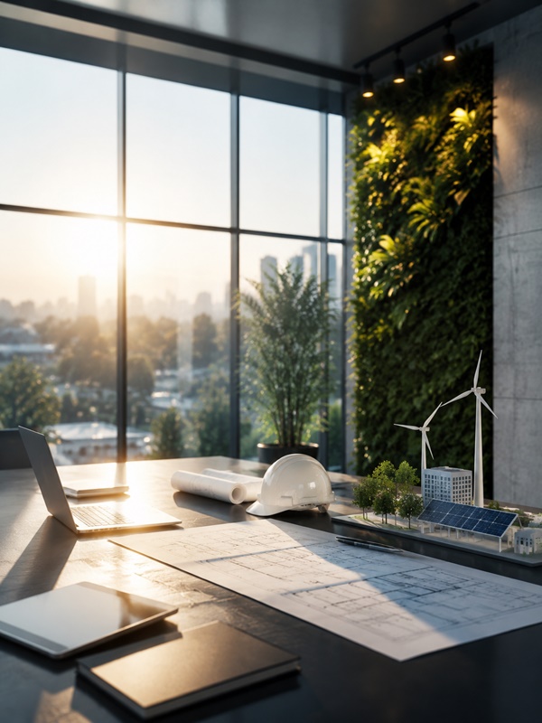 Solamir Enerji, Mühendislik, Mimarlık, Teknik Danışmanlık, Projelendirme, Proje Yönetimi, Enerji Sistemleri, Solar Enerji, Yenilenebilir Enerji, Güneş Enerjisi, Mimari Tasarım, Teknik Proje, Enerji Çözümleri, Proje Danışmanlığı, Uygulama Hizmetleri, Enerji Mühendisliği, Yapı Projeleri, Kurumsal Projeler, Sürdürülebilir Enerji, Endüstriyel Projeler, Anahtar Teslim Projeler, Enerji Altyapısı, Teknik Çözümler, Mühendislik Çözümleri, Mimari Projeler, Solar Projeler, Proje Uygulama, Teknik Destek, Enerji Danışmanlığı, Kurumsal Danışmanlık, Proje Geliştirme