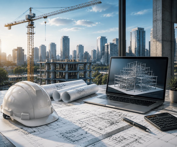 Solamir Enerji, Mühendislik, Mimarlık, Teknik Danışmanlık, Projelendirme, Proje Yönetimi, Enerji Sistemleri, Solar Enerji, Yenilenebilir Enerji, Güneş Enerjisi, Mimari Tasarım, Teknik Proje, Enerji Çözümleri, Proje Danışmanlığı, Uygulama Hizmetleri, Enerji Mühendisliği, Yapı Projeleri, Kurumsal Projeler, Sürdürülebilir Enerji, Endüstriyel Projeler, Anahtar Teslim Projeler, Enerji Altyapısı, Teknik Çözümler, Mühendislik Çözümleri, Mimari Projeler, Solar Projeler, Proje Uygulama, Teknik Destek, Enerji Danışmanlığı, Kurumsal Danışmanlık, Proje Geliştirme