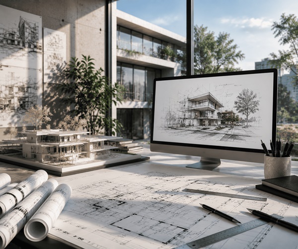 Solamir Enerji, Mühendislik, Mimarlık, Teknik Danışmanlık, Projelendirme, Proje Yönetimi, Enerji Sistemleri, Solar Enerji, Yenilenebilir Enerji, Güneş Enerjisi, Mimari Tasarım, Teknik Proje, Enerji Çözümleri, Proje Danışmanlığı, Uygulama Hizmetleri, Enerji Mühendisliği, Yapı Projeleri, Kurumsal Projeler, Sürdürülebilir Enerji, Endüstriyel Projeler, Anahtar Teslim Projeler, Enerji Altyapısı, Teknik Çözümler, Mühendislik Çözümleri, Mimari Projeler, Solar Projeler, Proje Uygulama, Teknik Destek, Enerji Danışmanlığı, Kurumsal Danışmanlık, Proje Geliştirme