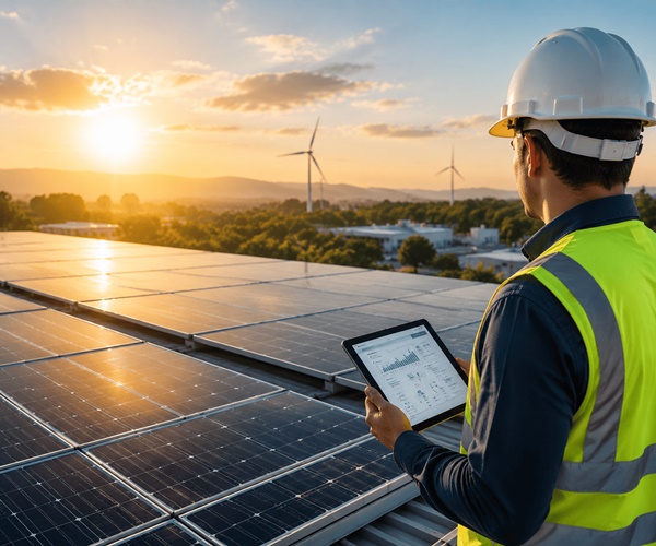 Solamir Enerji, Mühendislik, Mimarlık, Teknik Danışmanlık, Projelendirme, Proje Yönetimi, Enerji Sistemleri, Solar Enerji, Yenilenebilir Enerji, Güneş Enerjisi, Mimari Tasarım, Teknik Proje, Enerji Çözümleri, Proje Danışmanlığı, Uygulama Hizmetleri, Enerji Mühendisliği, Yapı Projeleri, Kurumsal Projeler, Sürdürülebilir Enerji, Endüstriyel Projeler, Anahtar Teslim Projeler, Enerji Altyapısı, Teknik Çözümler, Mühendislik Çözümleri, Mimari Projeler, Solar Projeler, Proje Uygulama, Teknik Destek, Enerji Danışmanlığı, Kurumsal Danışmanlık, Proje Geliştirme