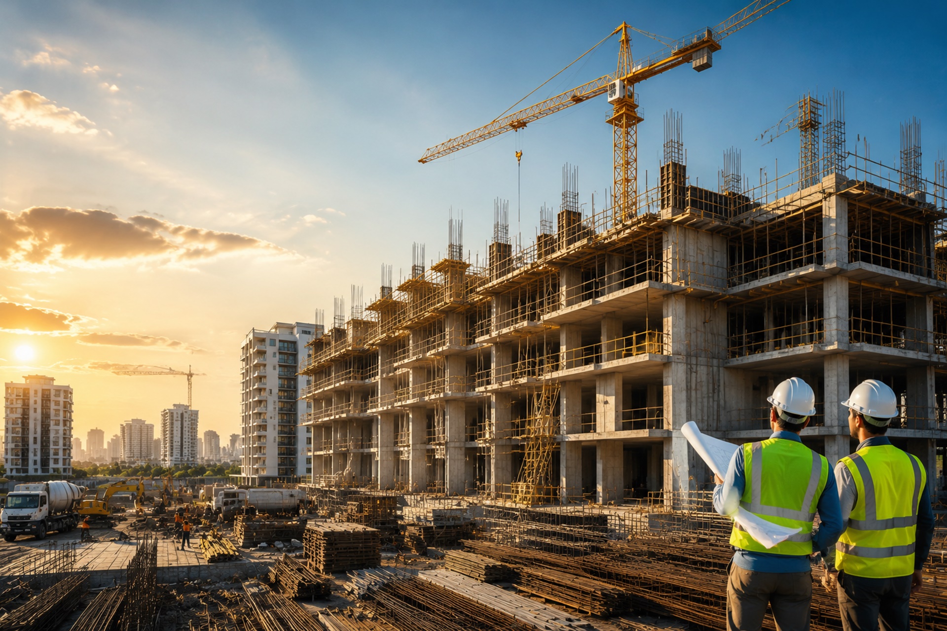 Solamir Enerji, Mühendislik, Mimarlık, Teknik Danışmanlık, Projelendirme, Proje Yönetimi, Enerji Sistemleri, Solar Enerji, Yenilenebilir Enerji, Güneş Enerjisi, Mimari Tasarım, Teknik Proje, Enerji Çözümleri, Proje Danışmanlığı, Uygulama Hizmetleri, Enerji Mühendisliği, Yapı Projeleri, Kurumsal Projeler, Sürdürülebilir Enerji, Endüstriyel Projeler, Anahtar Teslim Projeler, Enerji Altyapısı, Teknik Çözümler, Mühendislik Çözümleri, Mimari Projeler, Solar Projeler, Proje Uygulama, Teknik Destek, Enerji Danışmanlığı, Kurumsal Danışmanlık, Proje Geliştirme