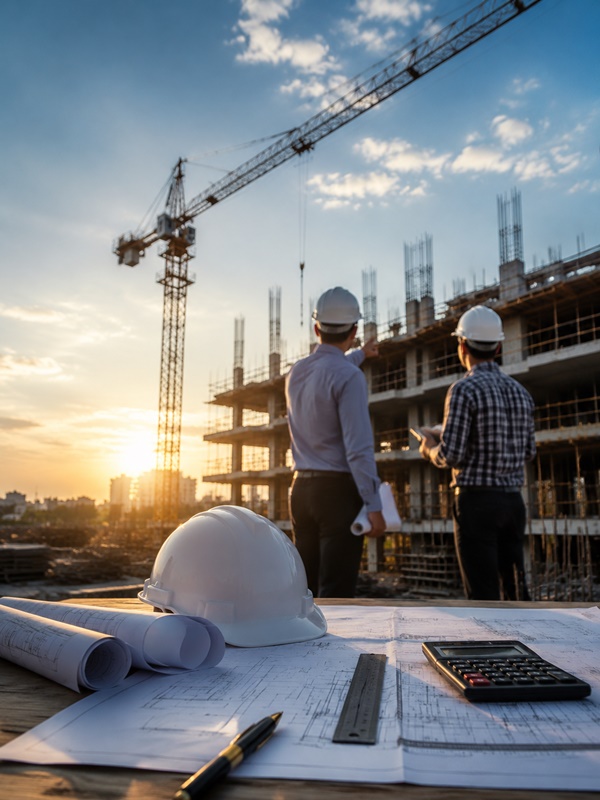 Solamir Enerji, Mühendislik, Mimarlık, Teknik Danışmanlık, Projelendirme, Proje Yönetimi, Enerji Sistemleri, Solar Enerji, Yenilenebilir Enerji, Güneş Enerjisi, Mimari Tasarım, Teknik Proje, Enerji Çözümleri, Proje Danışmanlığı, Uygulama Hizmetleri, Enerji Mühendisliği, Yapı Projeleri, Kurumsal Projeler, Sürdürülebilir Enerji, Endüstriyel Projeler, Anahtar Teslim Projeler, Enerji Altyapısı, Teknik Çözümler, Mühendislik Çözümleri, Mimari Projeler, Solar Projeler, Proje Uygulama, Teknik Destek, Enerji Danışmanlığı, Kurumsal Danışmanlık, Proje Geliştirme