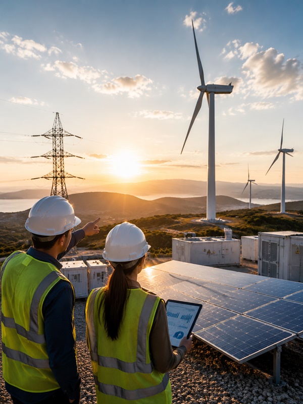 Solamir Enerji, Mühendislik, Mimarlık, Teknik Danışmanlık, Projelendirme, Proje Yönetimi, Enerji Sistemleri, Solar Enerji, Yenilenebilir Enerji, Güneş Enerjisi, Mimari Tasarım, Teknik Proje, Enerji Çözümleri, Proje Danışmanlığı, Uygulama Hizmetleri, Enerji Mühendisliği, Yapı Projeleri, Kurumsal Projeler, Sürdürülebilir Enerji, Endüstriyel Projeler, Anahtar Teslim Projeler, Enerji Altyapısı, Teknik Çözümler, Mühendislik Çözümleri, Mimari Projeler, Solar Projeler, Proje Uygulama, Teknik Destek, Enerji Danışmanlığı, Kurumsal Danışmanlık, Proje Geliştirme