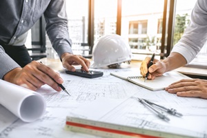 Solamir Enerji, Mühendislik, Mimarlık, Teknik Danışmanlık, Projelendirme, Proje Yönetimi, Enerji Sistemleri, Solar Enerji, Yenilenebilir Enerji, Güneş Enerjisi, Mimari Tasarım, Teknik Proje, Enerji Çözümleri, Proje Danışmanlığı, Uygulama Hizmetleri, Enerji Mühendisliği, Yapı Projeleri, Kurumsal Projeler, Sürdürülebilir Enerji, Endüstriyel Projeler, Anahtar Teslim Projeler, Enerji Altyapısı, Teknik Çözümler, Mühendislik Çözümleri, Mimari Projeler, Solar Projeler, Proje Uygulama, Teknik Destek, Enerji Danışmanlığı, Kurumsal Danışmanlık, Proje Geliştirme