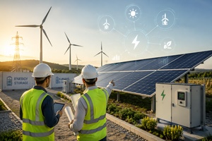 Solamir Enerji, Mühendislik, Mimarlık, Teknik Danışmanlık, Projelendirme, Proje Yönetimi, Enerji Sistemleri, Solar Enerji, Yenilenebilir Enerji, Güneş Enerjisi, Mimari Tasarım, Teknik Proje, Enerji Çözümleri, Proje Danışmanlığı, Uygulama Hizmetleri, Enerji Mühendisliği, Yapı Projeleri, Kurumsal Projeler, Sürdürülebilir Enerji, Endüstriyel Projeler, Anahtar Teslim Projeler, Enerji Altyapısı, Teknik Çözümler, Mühendislik Çözümleri, Mimari Projeler, Solar Projeler, Proje Uygulama, Teknik Destek, Enerji Danışmanlığı, Kurumsal Danışmanlık, Proje Geliştirme
