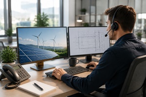 Solamir Enerji, Mühendislik, Mimarlık, Teknik Danışmanlık, Projelendirme, Proje Yönetimi, Enerji Sistemleri, Solar Enerji, Yenilenebilir Enerji, Güneş Enerjisi, Mimari Tasarım, Teknik Proje, Enerji Çözümleri, Proje Danışmanlığı, Uygulama Hizmetleri, Enerji Mühendisliği, Yapı Projeleri, Kurumsal Projeler, Sürdürülebilir Enerji, Endüstriyel Projeler, Anahtar Teslim Projeler, Enerji Altyapısı, Teknik Çözümler, Mühendislik Çözümleri, Mimari Projeler, Solar Projeler, Proje Uygulama, Teknik Destek, Enerji Danışmanlığı, Kurumsal Danışmanlık, Proje Geliştirme