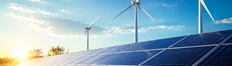 Solamir Enerji, Mühendislik, Mimarlık, Teknik Danışmanlık, Projelendirme, Proje Yönetimi, Enerji Sistemleri, Solar Enerji, Yenilenebilir Enerji, Güneş Enerjisi, Mimari Tasarım, Teknik Proje, Enerji Çözümleri, Proje Danışmanlığı, Uygulama Hizmetleri, Enerji Mühendisliği, Yapı Projeleri, Kurumsal Projeler, Sürdürülebilir Enerji, Endüstriyel Projeler, Anahtar Teslim Projeler, Enerji Altyapısı, Teknik Çözümler, Mühendislik Çözümleri, Mimari Projeler, Solar Projeler, Proje Uygulama, Teknik Destek, Enerji Danışmanlığı, Kurumsal Danışmanlık, Proje Geliştirme