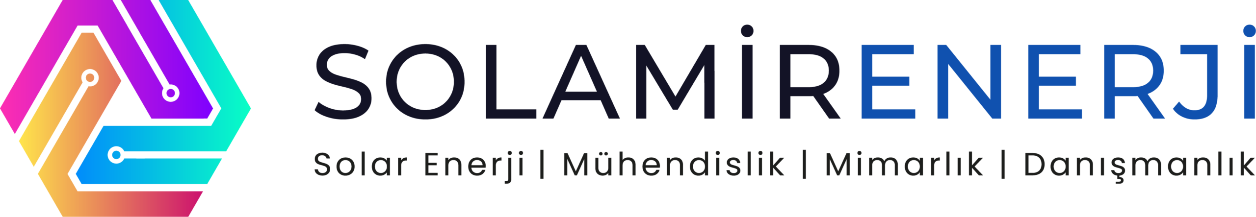 Solamir Enerji, Mühendislik, Mimarlık, Teknik Danışmanlık, Projelendirme, Proje Yönetimi, Enerji Sistemleri, Solar Enerji, Yenilenebilir Enerji, Güneş Enerjisi, Mimari Tasarım, Teknik Proje, Enerji Çözümleri, Proje Danışmanlığı, Uygulama Hizmetleri, Enerji Mühendisliği, Yapı Projeleri, Kurumsal Projeler, Sürdürülebilir Enerji, Endüstriyel Projeler, Anahtar Teslim Projeler, Enerji Altyapısı, Teknik Çözümler, Mühendislik Çözümleri, Mimari Projeler, Solar Projeler, Proje Uygulama, Teknik Destek, Enerji Danışmanlığı, Kurumsal Danışmanlık, Proje Geliştirme