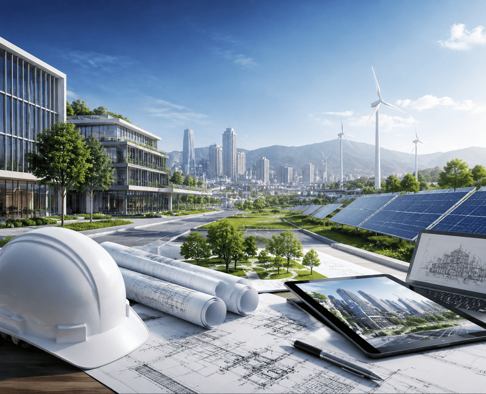 Solamir Enerji, Mühendislik, Mimarlık, Teknik Danışmanlık, Projelendirme, Proje Yönetimi, Enerji Sistemleri, Solar Enerji, Yenilenebilir Enerji, Güneş Enerjisi, Mimari Tasarım, Teknik Proje, Enerji Çözümleri, Proje Danışmanlığı, Uygulama Hizmetleri, Enerji Mühendisliği, Yapı Projeleri, Kurumsal Projeler, Sürdürülebilir Enerji, Endüstriyel Projeler, Anahtar Teslim Projeler, Enerji Altyapısı, Teknik Çözümler, Mühendislik Çözümleri, Mimari Projeler, Solar Projeler, Proje Uygulama, Teknik Destek, Enerji Danışmanlığı, Kurumsal Danışmanlık, Proje Geliştirme